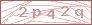 code